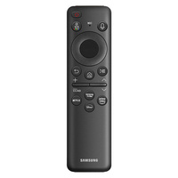SAMSUNG Smart TV Solar Remote Control - BN59-01455E