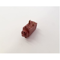Samsung Pyrolytic Oven Solenoid Actuator Eltek - DG33-00002A