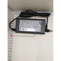 Samsung Sound Bar AC Power Adapter - AH81-09783A