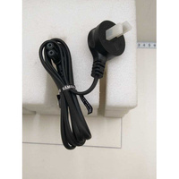Samsung Sound Bar Power Cord - AH81-11186A AH81-11179A