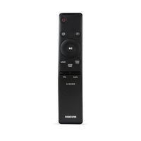 Samsung NZ Sound Bar Remote - AH59-02759A