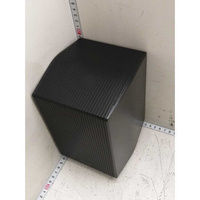 Samsung Soundbar Rear Left Speaker - AH82-02234A