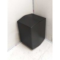 Samsung Soundbar Rear Right Speaker - AH82-02232A