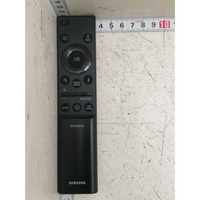 Samsung Soundbar Smart Remote Control - AH81-15047A