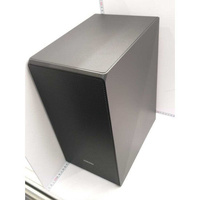 Samsung Soundbar Speaker - AH91-09022R