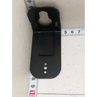 Samsung Soundbar Wall Bracket - AH81-09823A