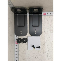 Samsung Soundbar Wall Bracket - AH96-03944B