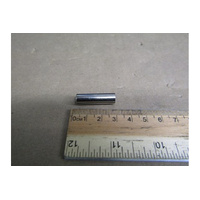 SAMSUNG Oven Convection Fan Spacer - DG60-00001A