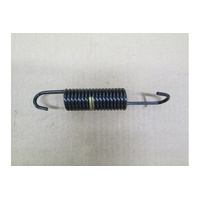 Samsung Dryer Tension Spring DV80H4100CW - DC61-01295A
