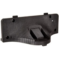 Samsung Television Stand Guide with Screws - BN96-35223A