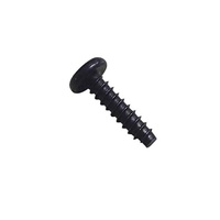Samsung Television Stand Screw M4x16 (Single) - 6002-001294