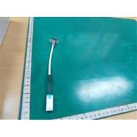 Samsung Washing Machine Dryer Thermistor Sensor - DC32-00004C