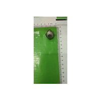 Samsung Washer Dryer Safety Thermostat - DC47-00002C