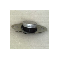 SAMSUNG Microwave Oven Thermostat - DE47-00002B