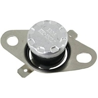 Samsung Microwave Oven Safety Cutout Thermostat - DE47-20009A