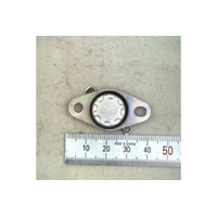 SAMSUNG Oven Thermostat - DE47-20173B