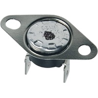 Samsung Oven Safety Cutout Thermostat 120C - DG47-00010B