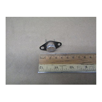 SAMSUNG Oven Thermostat - DG47-00010A