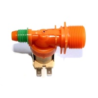 Samsung Top Loader Washing Machine Water Valve - DC62-30314N