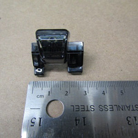 SAMSUNG TV TACT Function Board - BN96-39802B