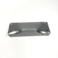 Samsung TV Stand Guide - BN96-30590A