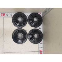 SAMSUNG TV P-Ring Holder - BN96-18153A