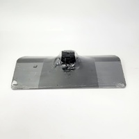 Samsung TV Stand Bottom Base - BN96-30588A