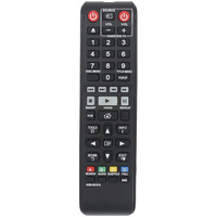 Samsung TV & AV Blu-Ray Remote Control - AK59-00167A