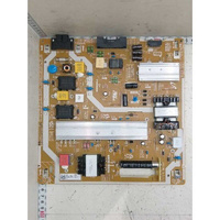 Samsung TV DC VSS PD Board - BN44-01110H