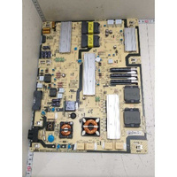 Samsung TV DC VSS PD Board - BN44-01113A