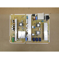 Samsung TV DC VSS Power Board - BN44-00514A