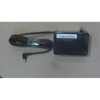 Samsung TV Sound Bar Power Adapter - BN44-00886D