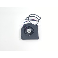 Samsung TV Cooling Fan DC 350mm - BN31-00036A