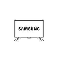 Samsung TV FFC Cable - BN96-39820C