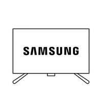 SAMSUNG TV FFC Cable - BN96-42166B