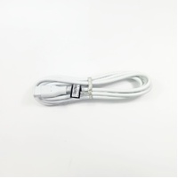 Samsung TV HDMI Cable - BN39-01997G