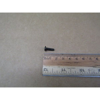 Samsung TV Bolt Holder - BN61-09494D