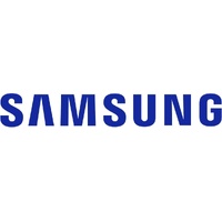 SAMSUNG TV LEAD CONNECTOR;LNT4081FX/XAA,UL1007 #26, - BN39-00849C