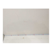 Samsung TV LED Bar - BN96-52591A