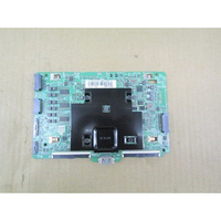 Samsung TV Main PCB QA65Q7FAMS QA65Q9FAMS - BN94-12660D