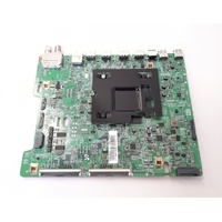 Samsung TV Main PCB - BN94-12950D