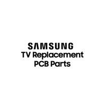 Samsung TV Main PCB - BN94-14111E