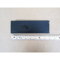 Samsung TV One Connect Bottom Cover - BN63-15074H