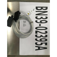 Samsung TV One Connect Cable 5m - BN59-02395A