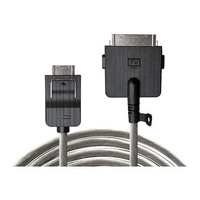 Samsung TV One Connect Cable - BN39-02688B