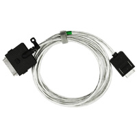 Samsung TV One Connect Cable - BN39-02903A