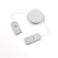 Samsung TV One Connect Cable - BN81-16660A