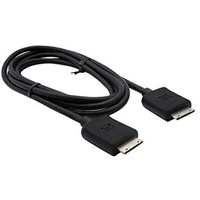 Samsung TV One Connect Mini Cable - BN39-02015A