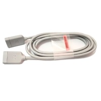 Samsung TV One Connect Mini Cable - BN39-02210C