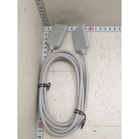 Samsung TV One Connect Mini Cable - BN39-02615A